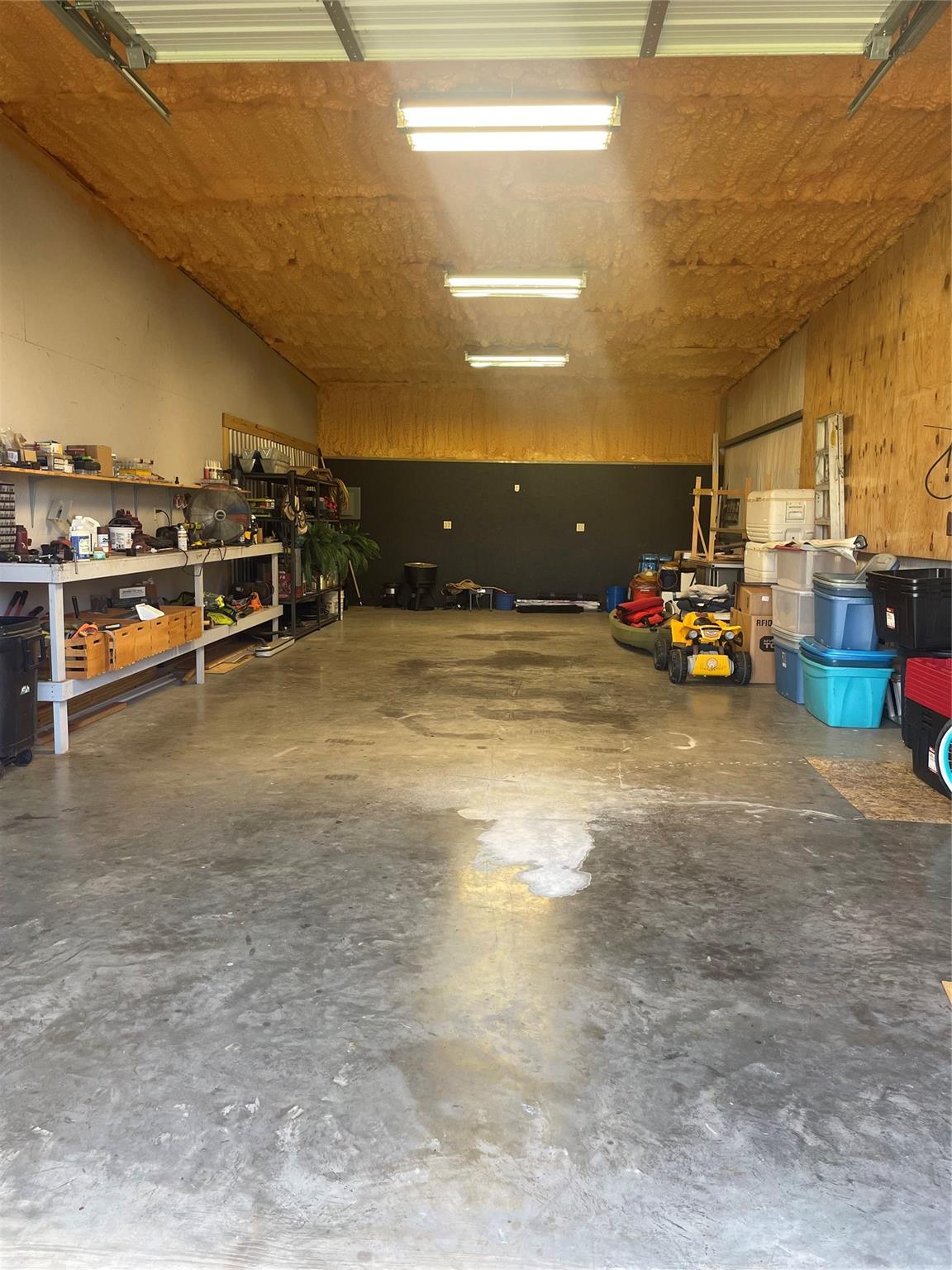 3393 State Highway 111 E