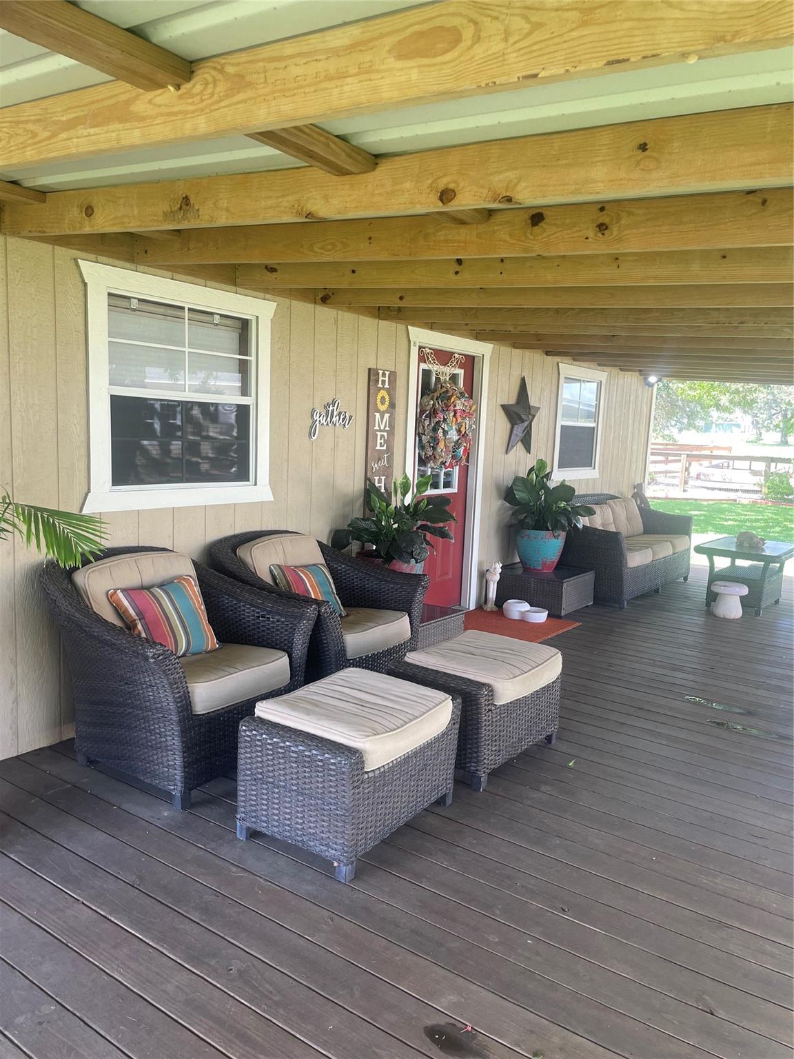 3393 State Highway 111 E