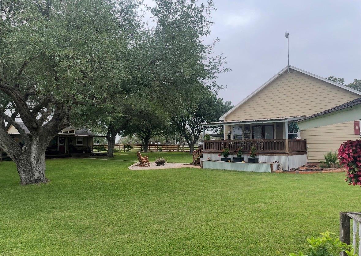 3393 State Highway 111 E
