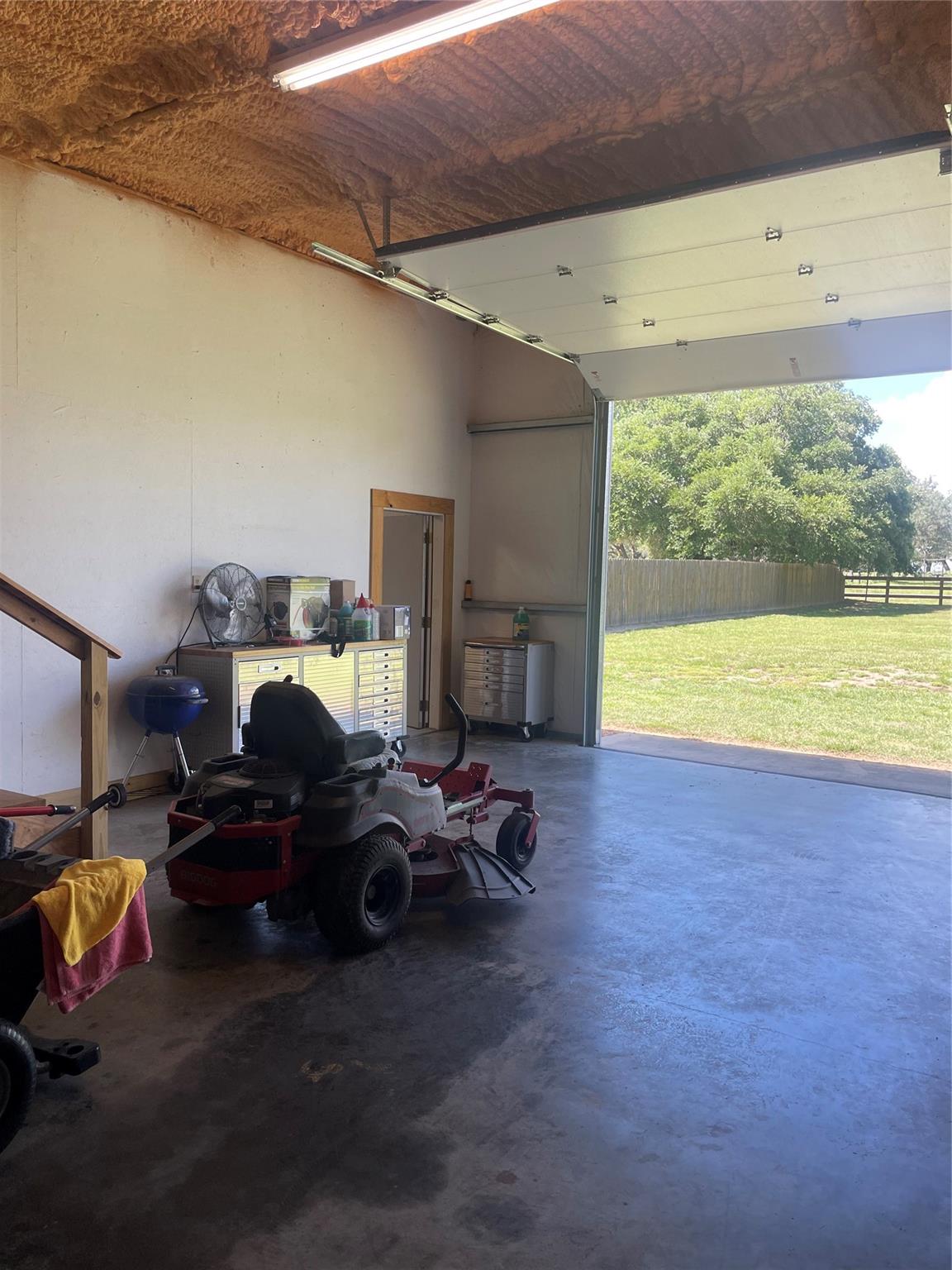 3393 State Highway 111 E