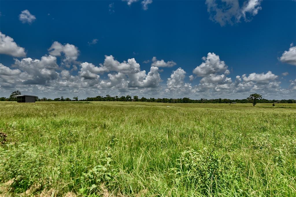32634 Fm 1736 Road