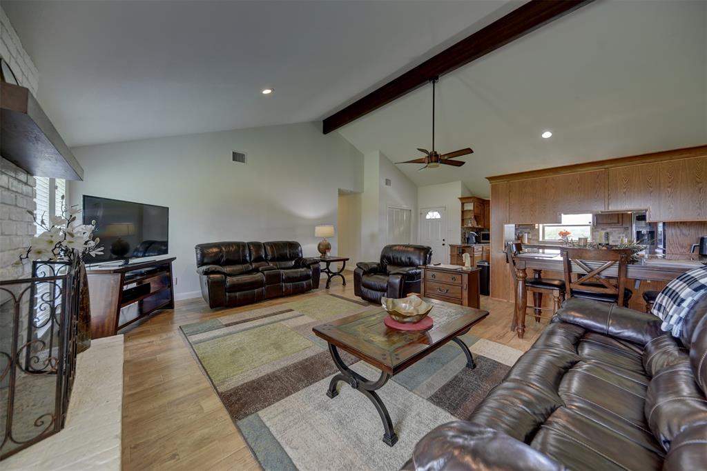 32634 Fm 1736 Road
