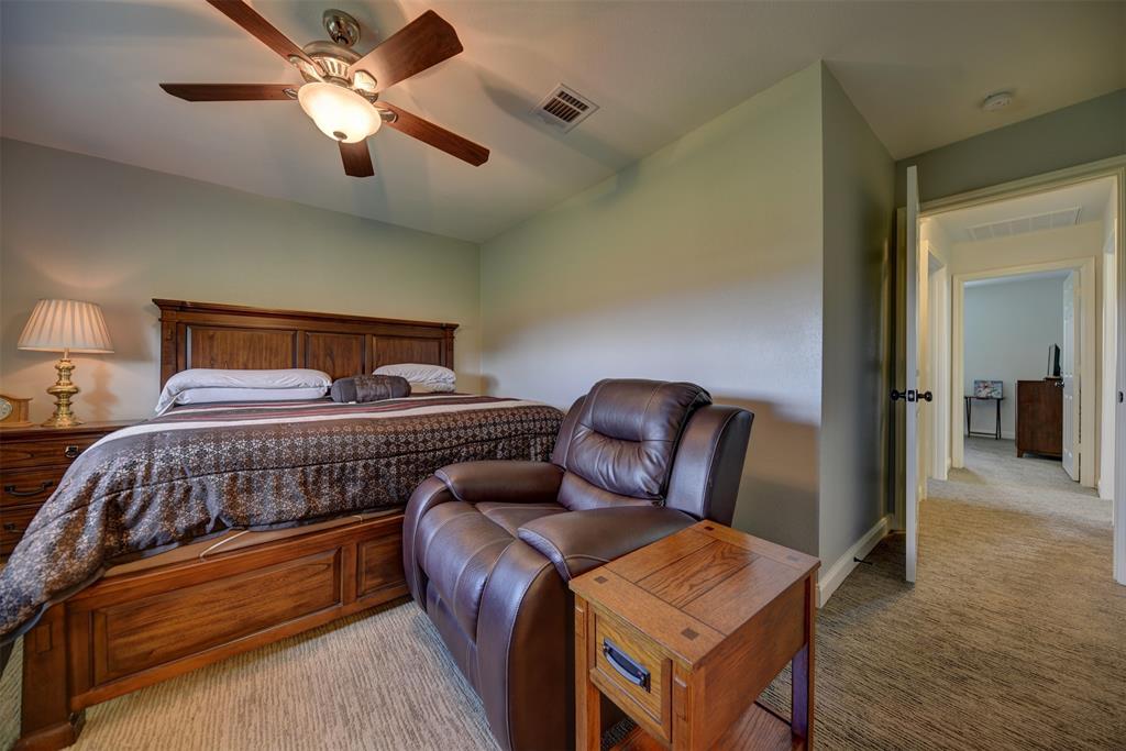 32634 Fm 1736 Road