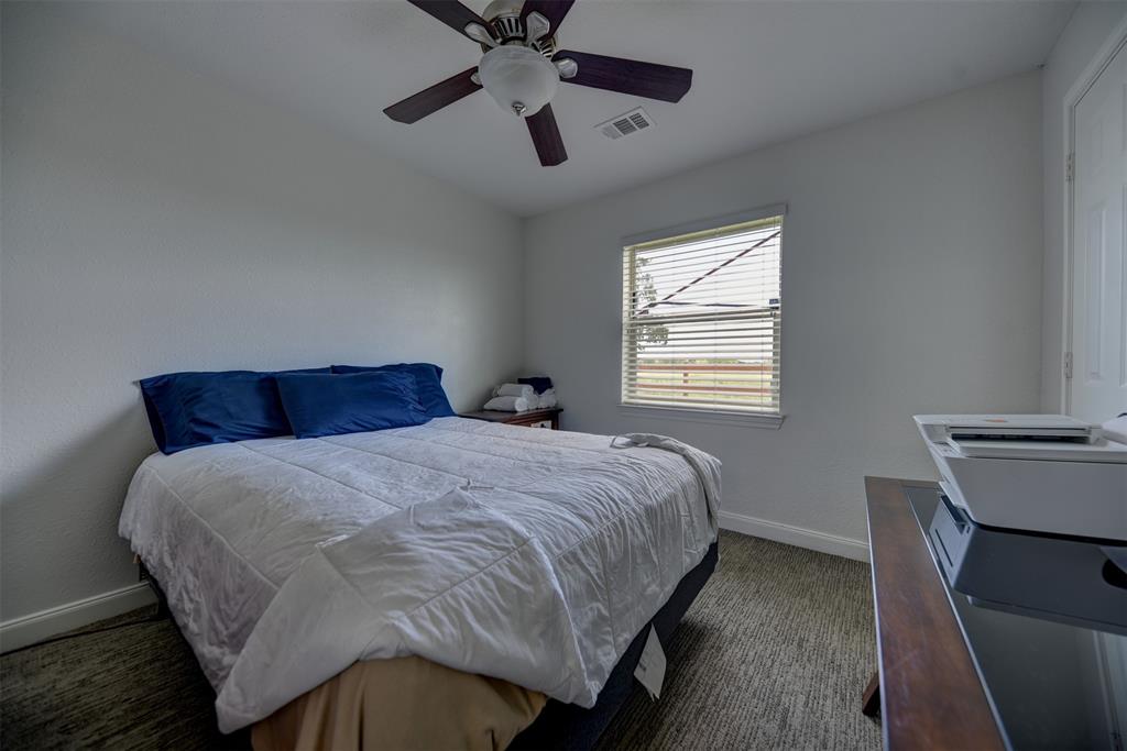 32634 Fm 1736 Road