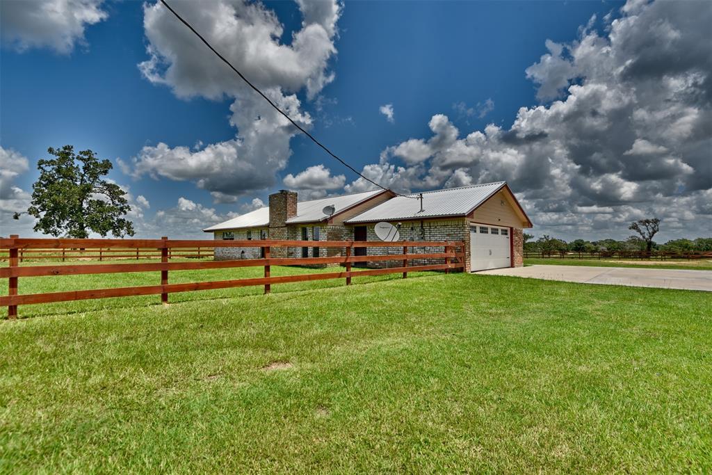 32634 Fm 1736 Road