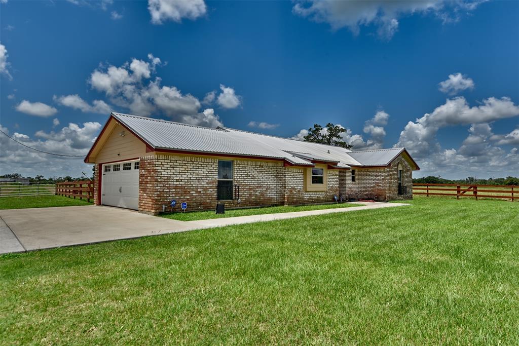 32634 Fm 1736 Road