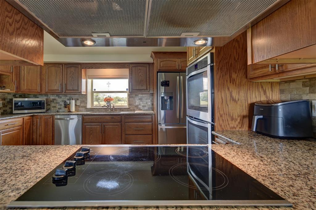32634 Fm 1736 Road