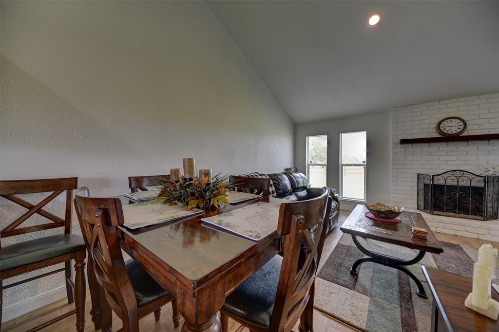 32634 Fm 1736 Road