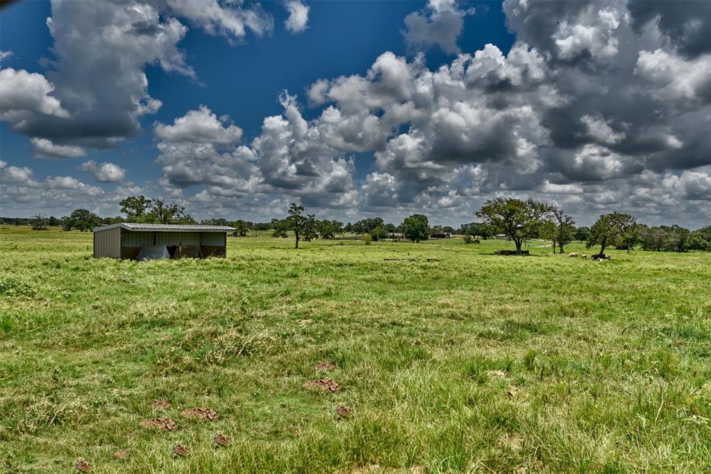 32634 Fm 1736 Road
