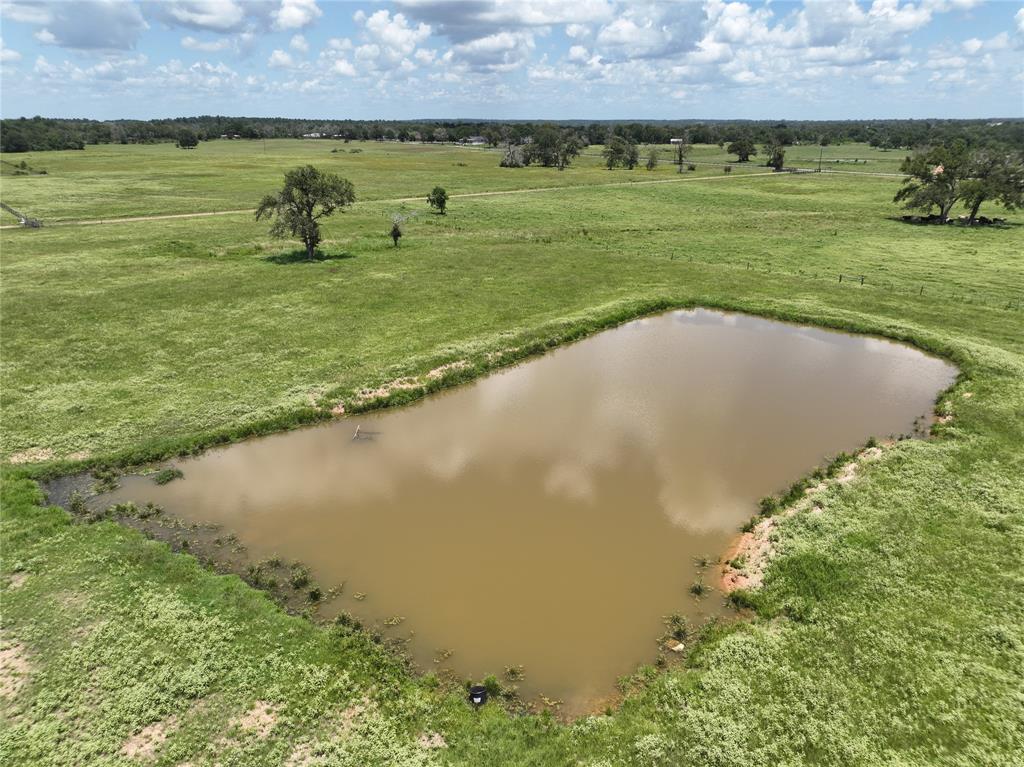 32634 Fm 1736 Road