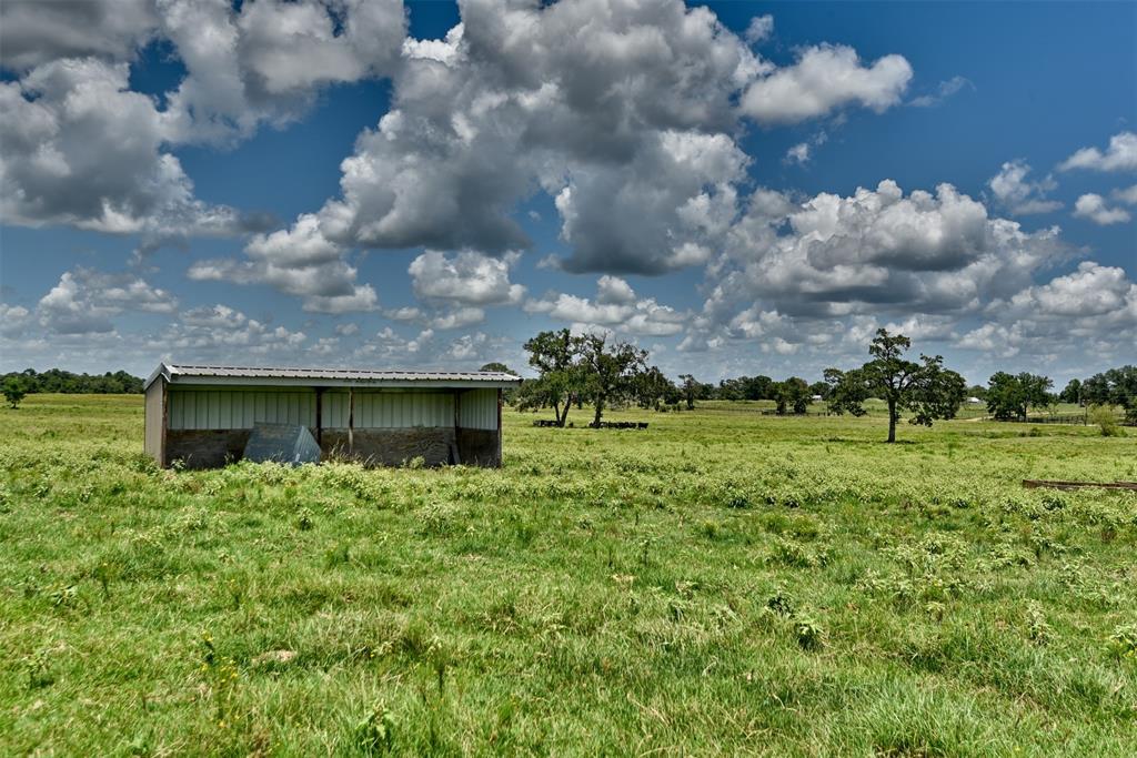 32634 Fm 1736 Road