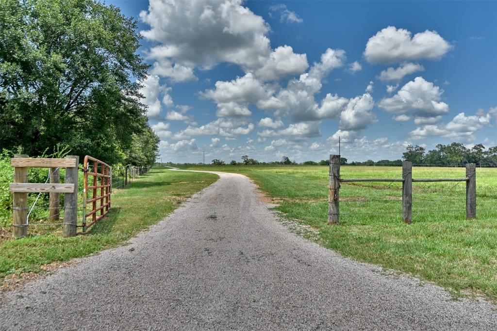 32634 Fm 1736 Road