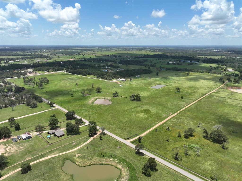 32634 Fm 1736 Road