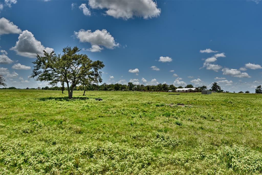 32634 Fm 1736 Road
