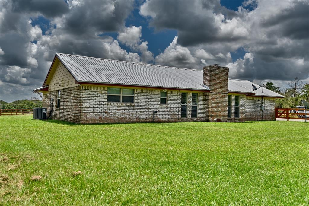 32634 Fm 1736 Road