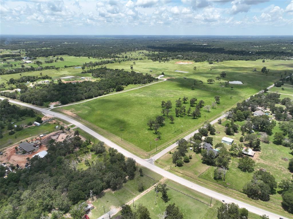 32634 Fm 1736 Road