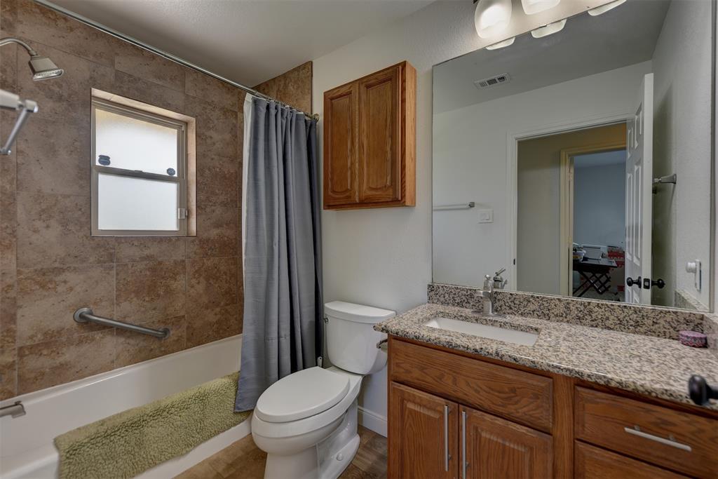 32634 Fm 1736 Road