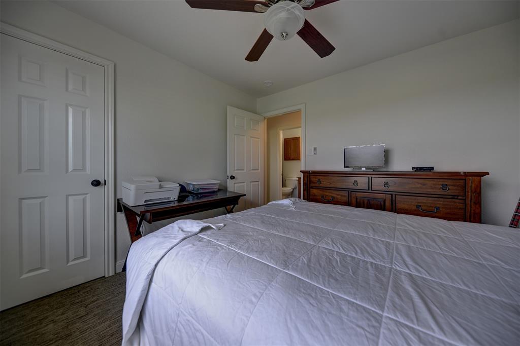 32634 Fm 1736 Road