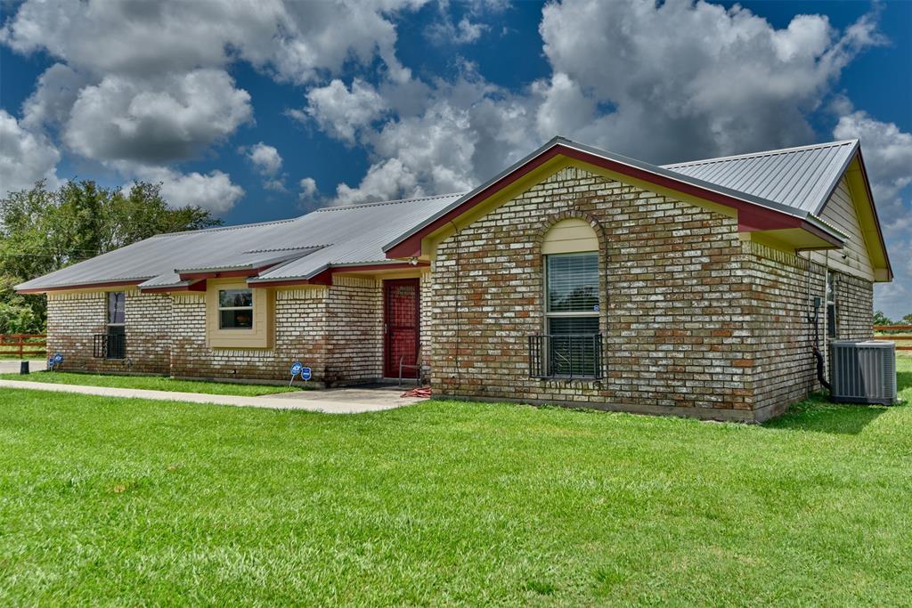 32634 Fm 1736 Road