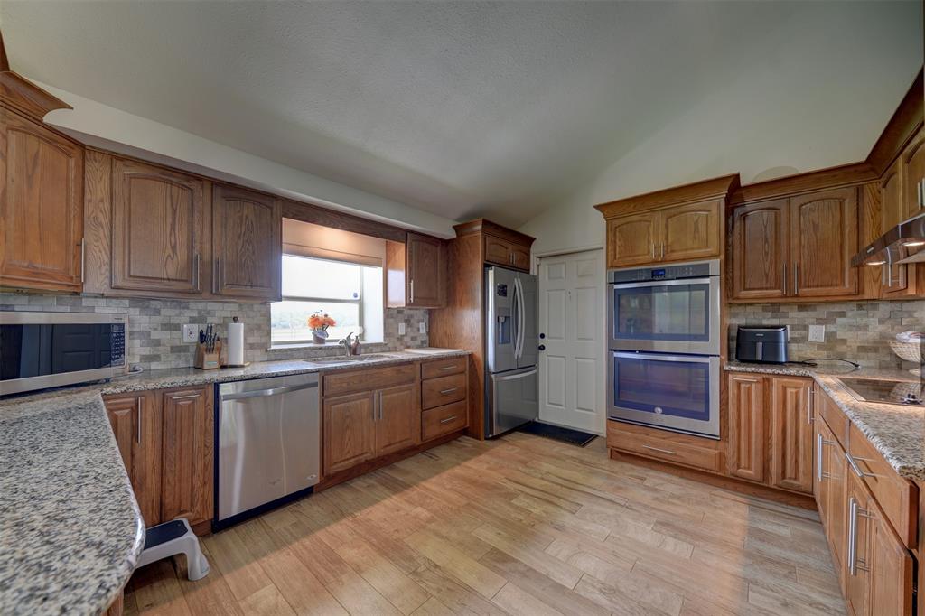 32634 Fm 1736 Road