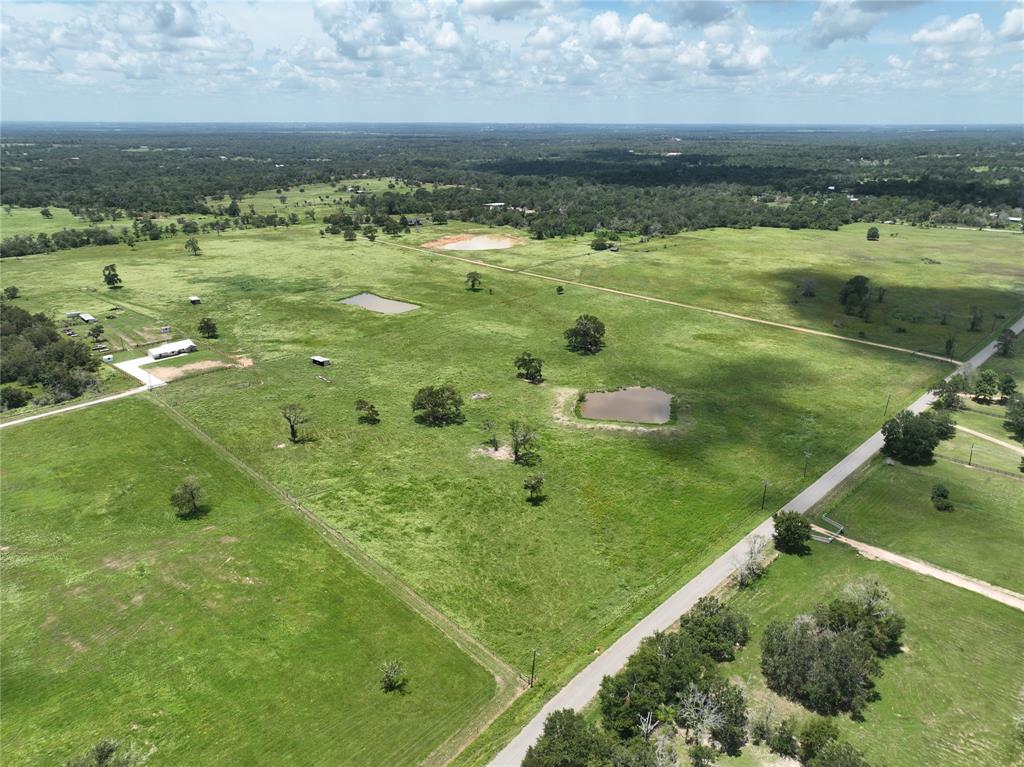 32634 Fm 1736 Road