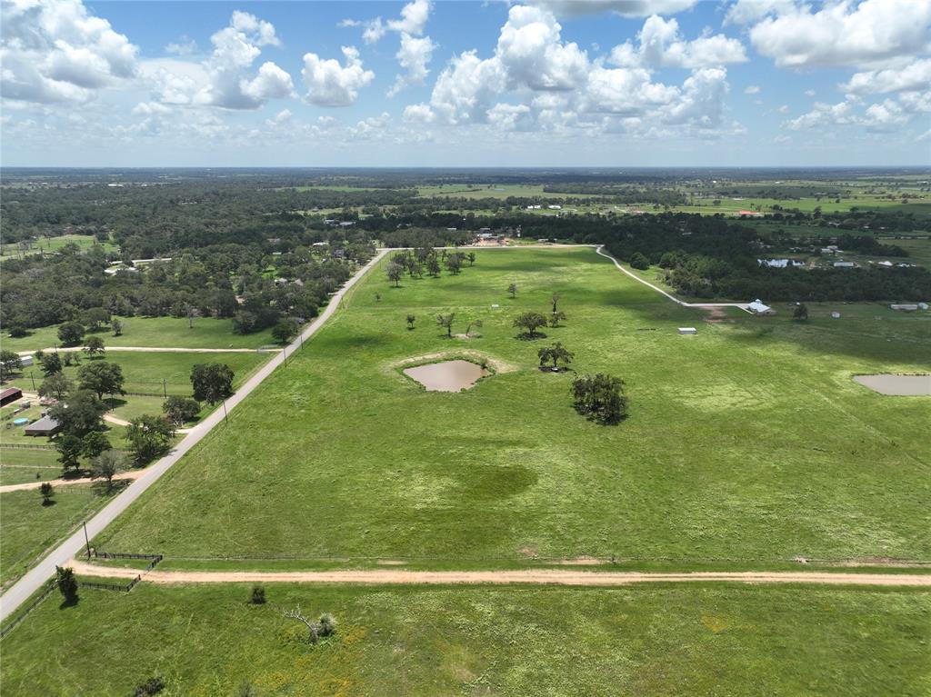 32634 Fm 1736 Road