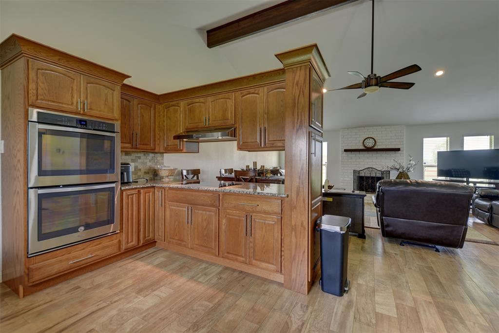 32634 Fm 1736 Road