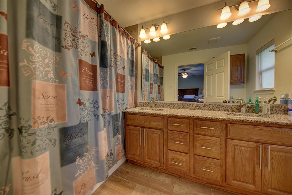 32634 Fm 1736 Road