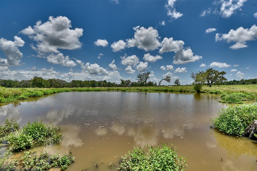 32634 Fm 1736 Road