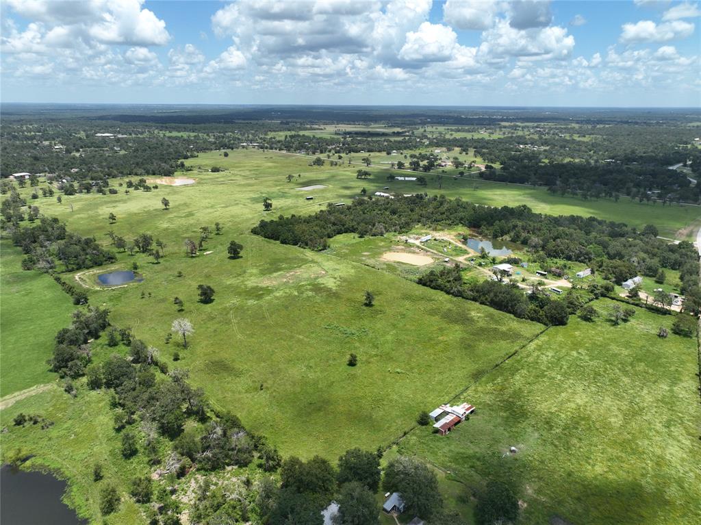 32634 Fm 1736 Road