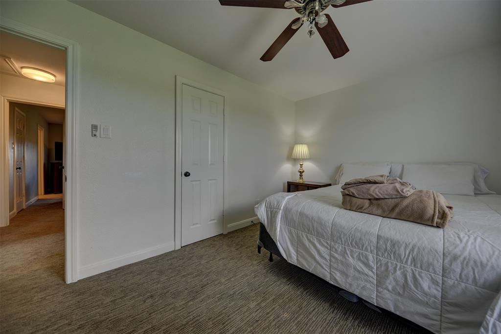32634 Fm 1736 Road
