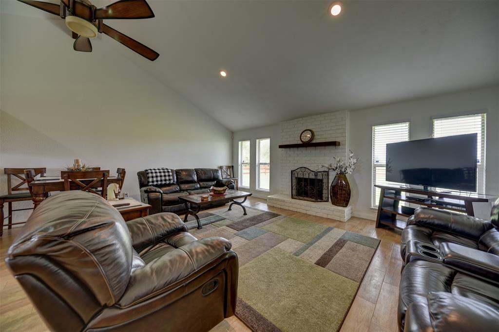 32634 Fm 1736 Road