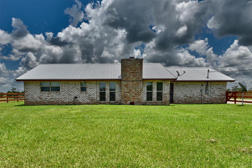32634 Fm 1736 Road