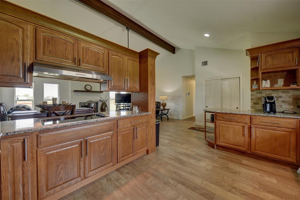 32634 Fm 1736 Road