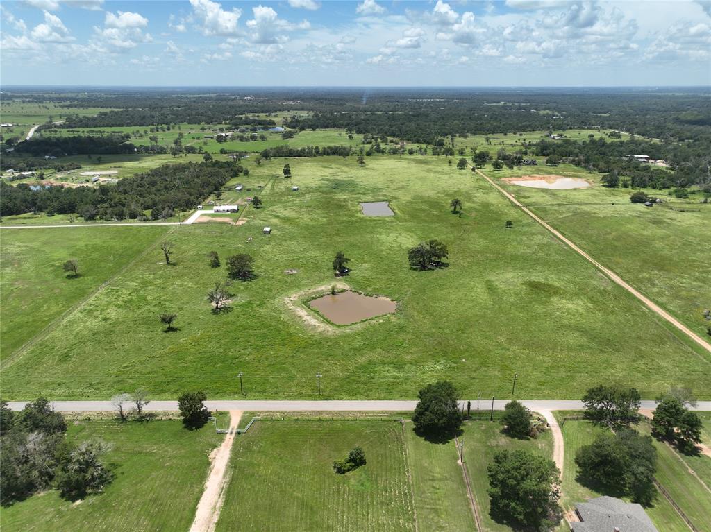 32634 Fm 1736 Road
