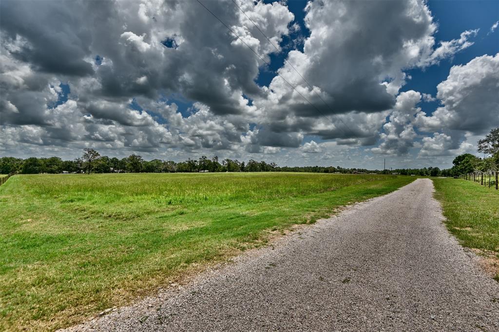 32634 Fm 1736 Road
