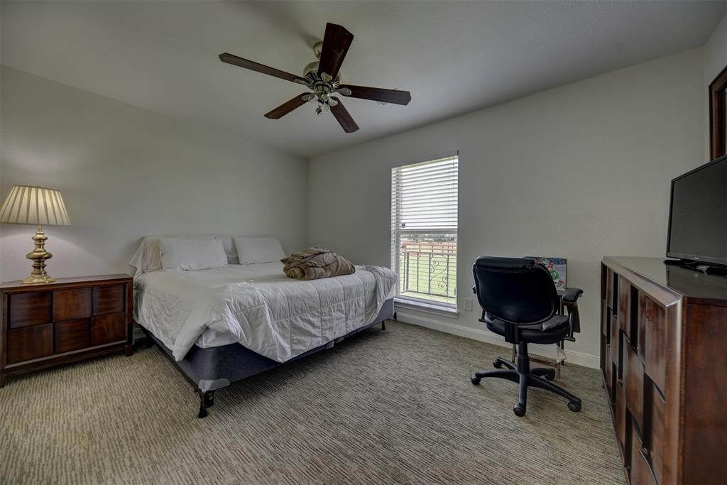 32634 Fm 1736 Road