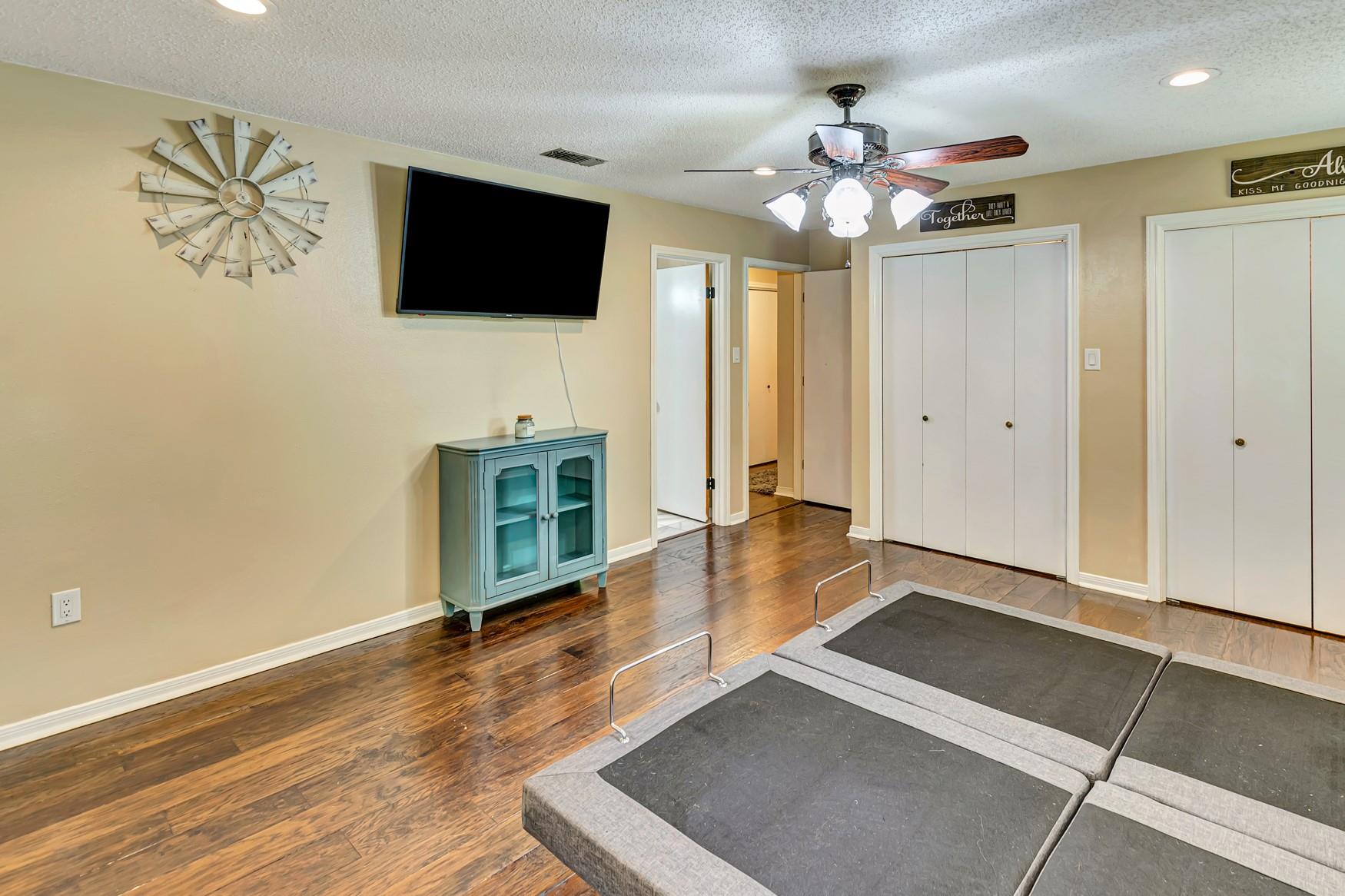 351 Sulphur Estates Road