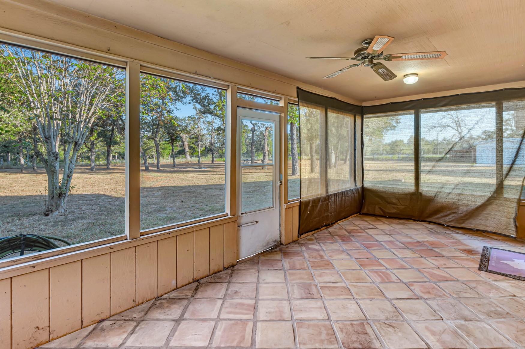 351 Sulphur Estates Road
