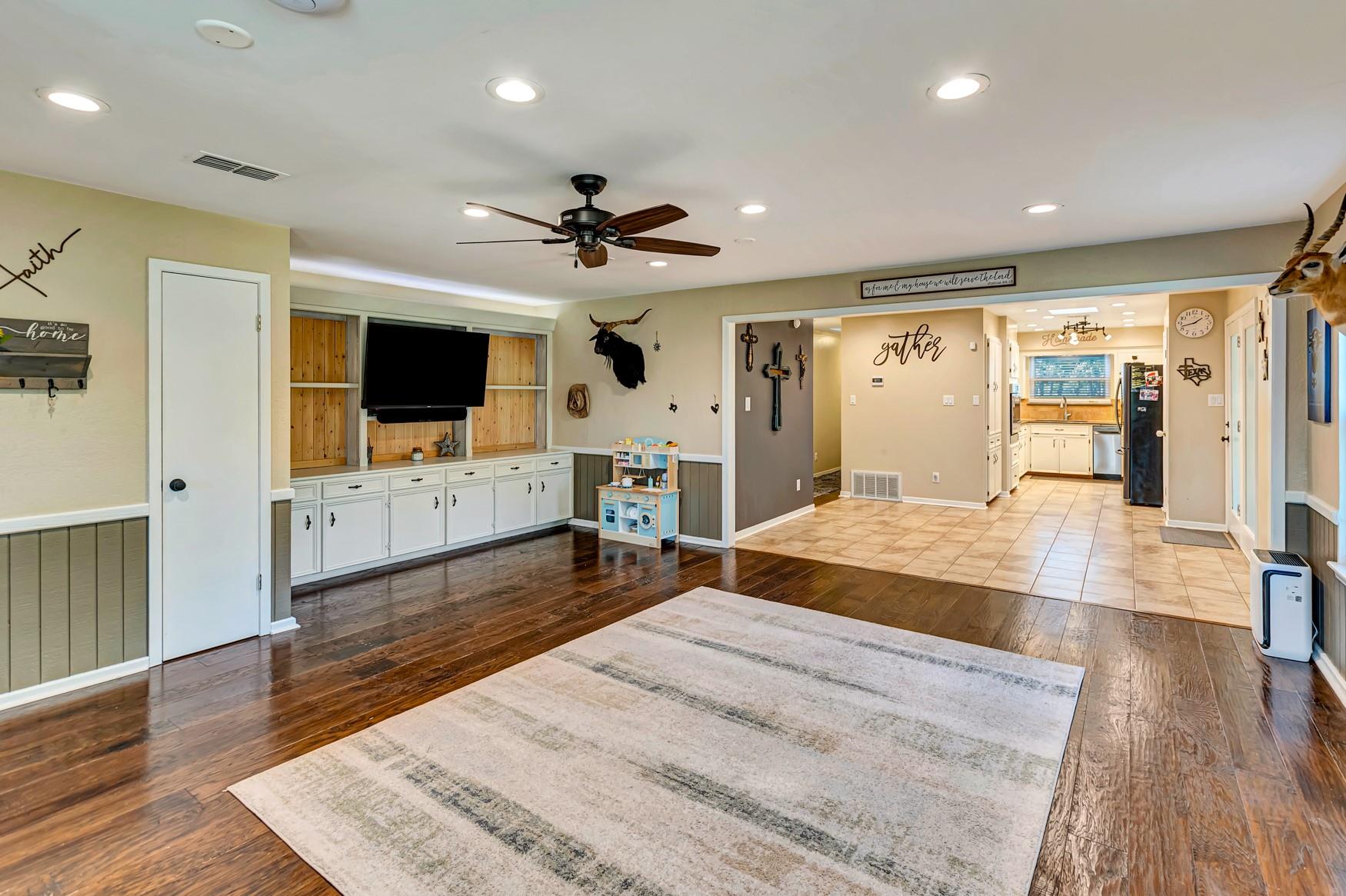 351 Sulphur Estates Road
