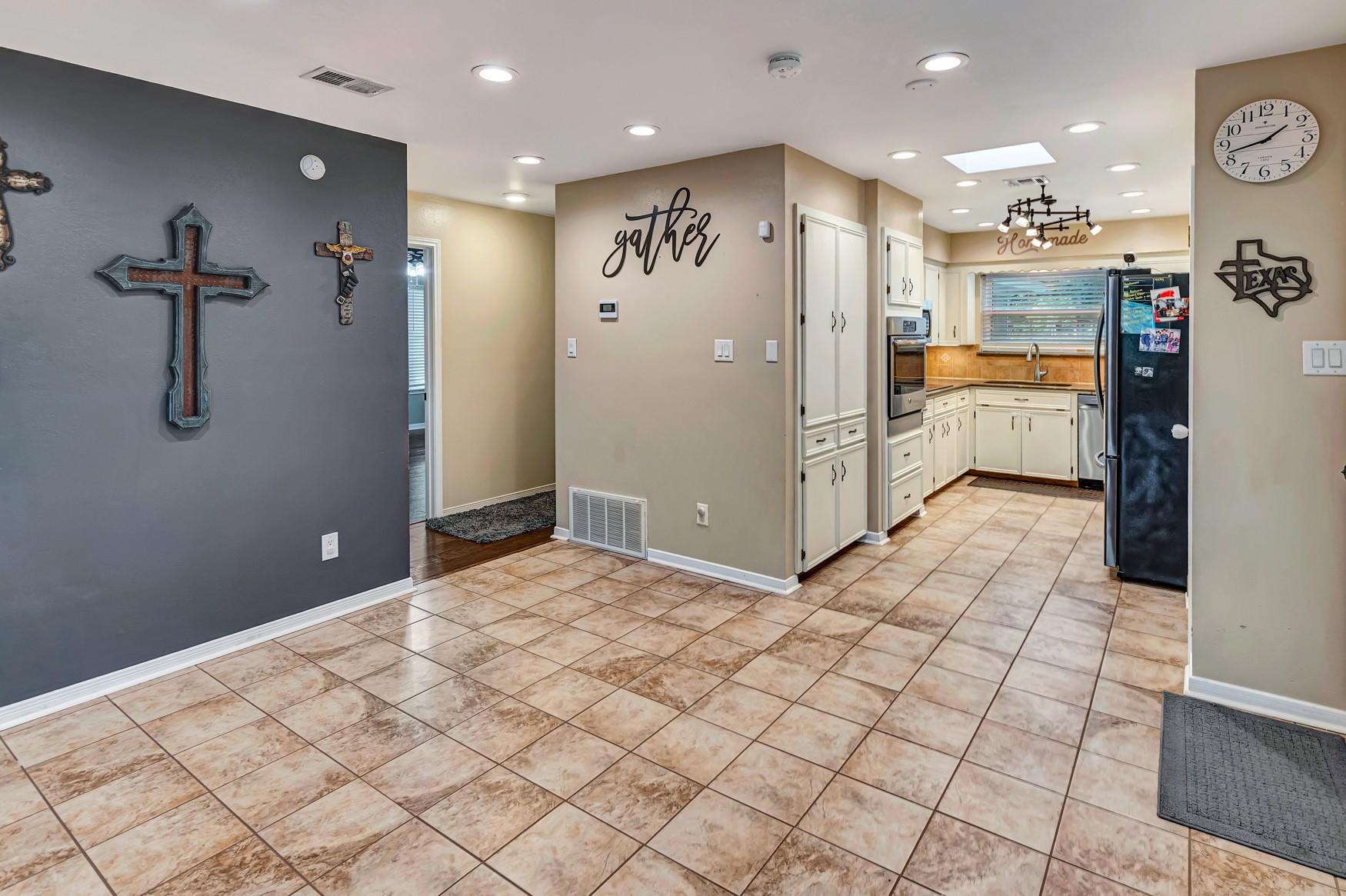 351 Sulphur Estates Road
