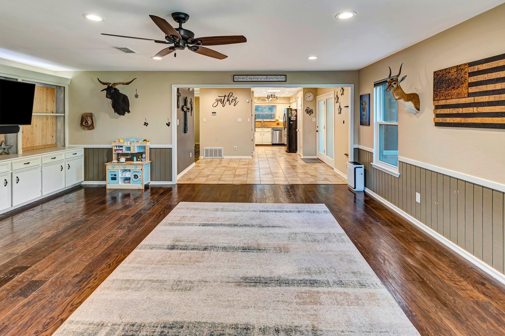 351 Sulphur Estates Road