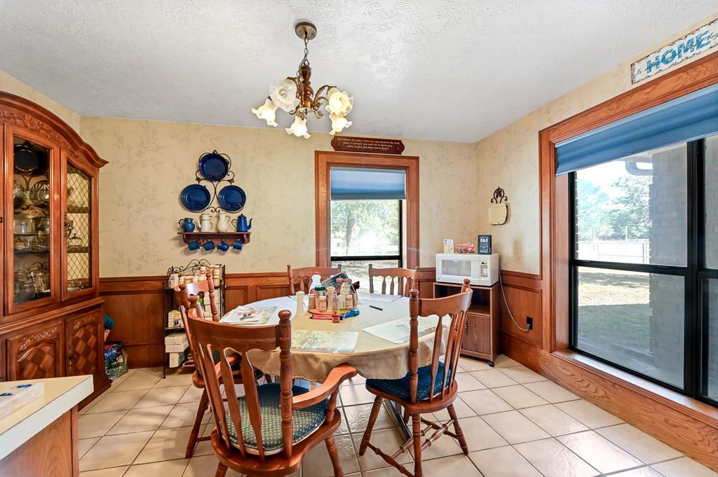 20003 Bauer Hockley Road