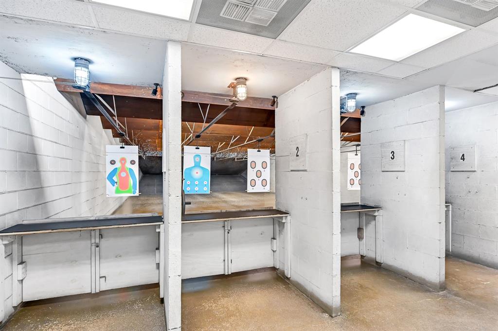 20003 Bauer Hockley Road