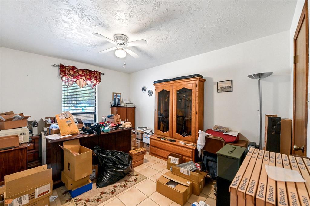 20003 Bauer Hockley Road