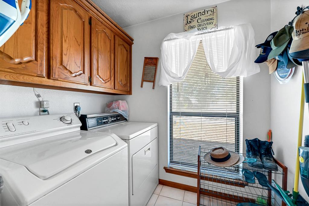 20003 Bauer Hockley Road