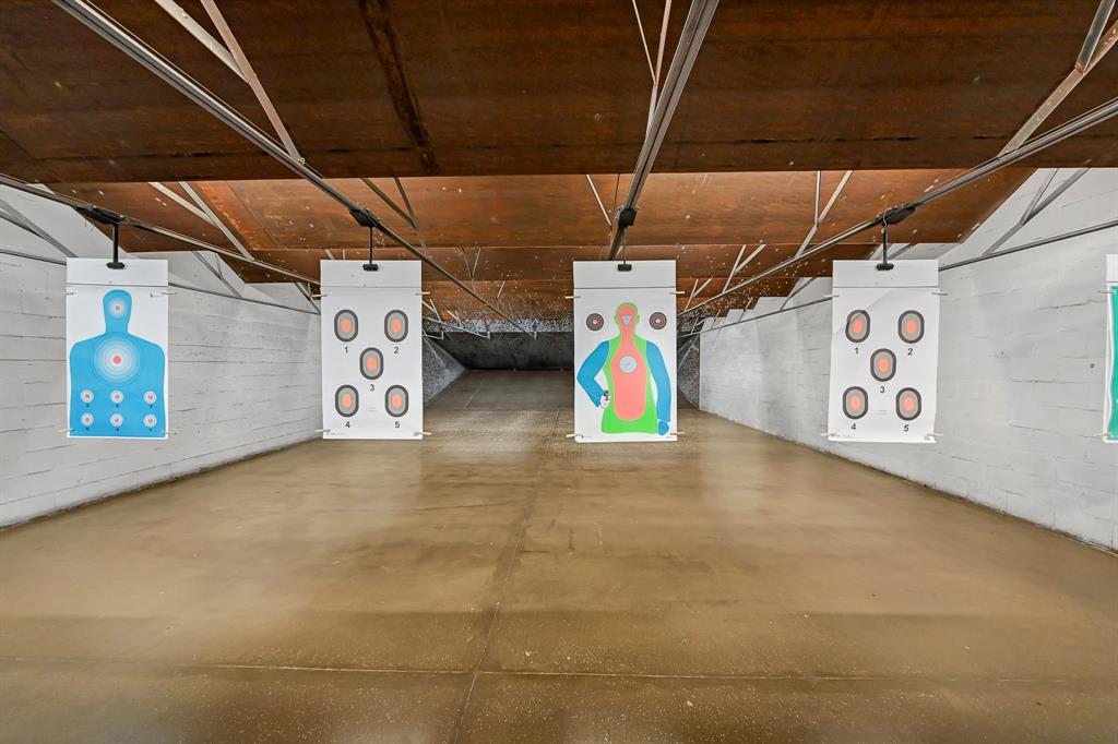 20003 Bauer Hockley Road