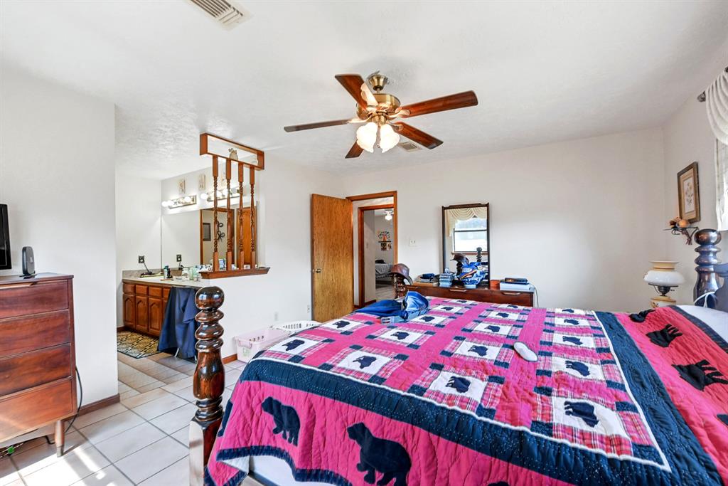 20003 Bauer Hockley Road