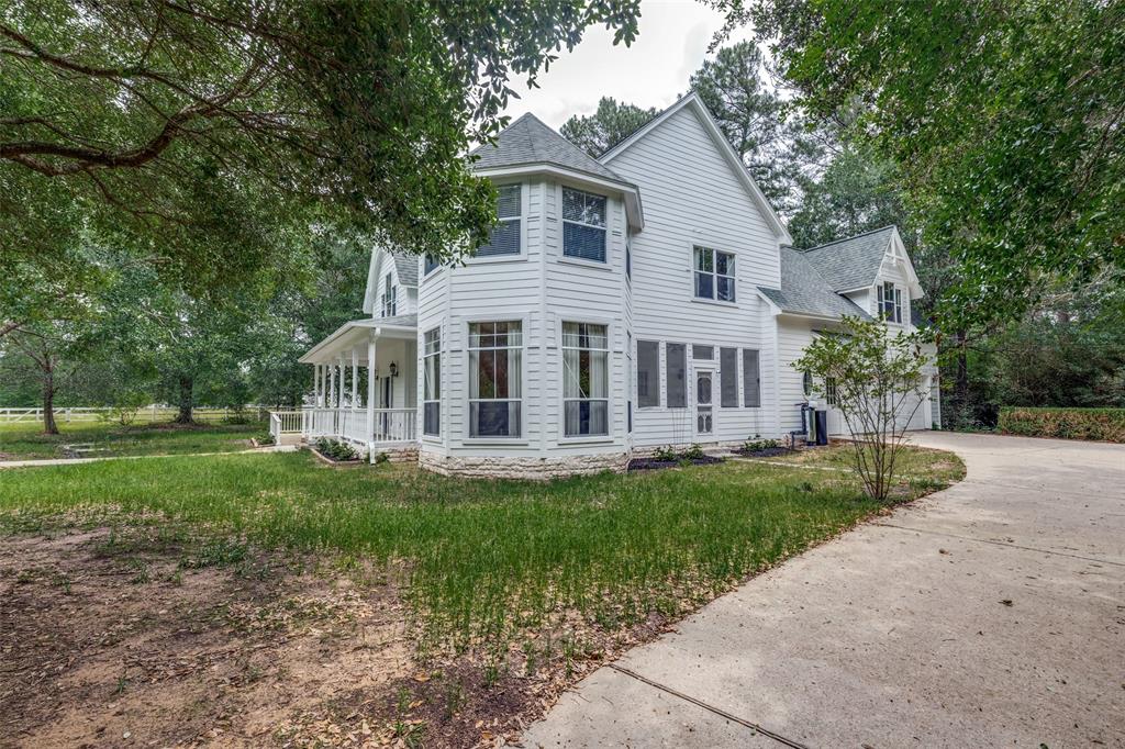 36111 Post Oak Circle