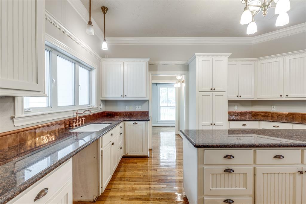 36111 Post Oak Circle